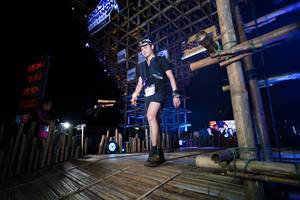 BIB: 
                            <button type="button" onclick="openModal(18995650)" class="btn btn-primary btn-sm float-right btn-popup" data-toggle="modal" data-target=".modal-high-quality">
                        <i class="fas fa-shopping-cart"></i> Add to Cart
                    </button>
                                            <button type="button" onclick="isThisMe(18995650, true)" class="btn btn-success btn-sm float-right btn-popup btn-isme hidden" data-toggle="tooltip" data-placement="bottom" title="นี่คือรูปของคุณใช่ไหม คลิกที่นี่เพื่อเอาเข้าอัลบั้ม">
                        <i class="fas fa-plus"></i> Add to album
                    </button>
                    <button type="button" onclick="isThisMe(18995650, false)" class="btn btn-warning btn-sm float-right btn-popup btn-isnotme hidden">
                        <i class="fas fa-ban"></i> Remove from album
                    </button>